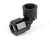 FOLLETT PARTS Follett PD502718 Elbow Female W/C Cond Ftg - SKU FOLPD502718