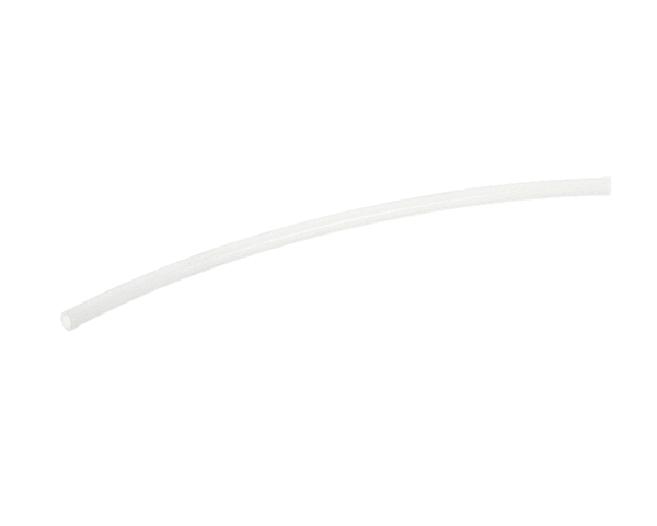 FOLLETT PARTS PD502719 - SKU FOLPD502719