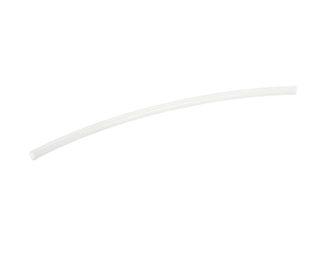 FOLLETT PARTS Follett PD502719 Tubing 3/8 OD - SKU FOLPD502719