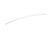 FOLLETT PARTS PD502719 - SKU FOLPD502719