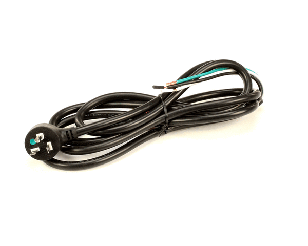 FOLLETT PARTS Follett PD502776 Cord Power Ct Im - SKU FOLPD502776