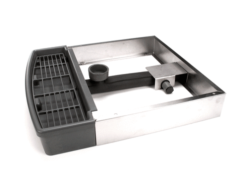 FOLLETT PARTS Follett PD502778 Drain Pan/Base 25/50 - SKU FOLPD502778