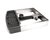 FOLLETT PARTS Follett PD502778 Drain Pan/Base 25/50 - SKU FOLPD502778