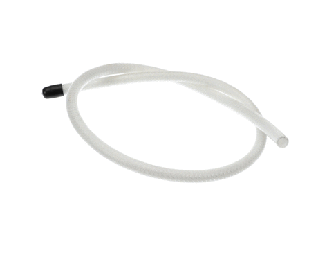 FOLLETT PARTS Follett PD502791 Tubing Bev 3/8 Redline - SKU FOLPD502791