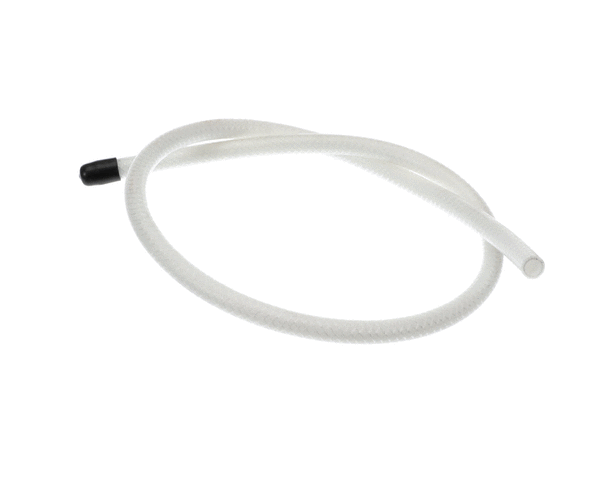 FOLLETT PARTS Follett PD502791 Tubing Bev 3/8 Redline - SKU FOLPD502791