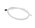 FOLLETT PARTS Follett PD502791 Tubing Bev 3/8 Redline - SKU FOLPD502791