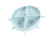 FOLLETT PARTS Follett PD502821 25/50 Disp Wheel Stud - SKU FOLPD502821