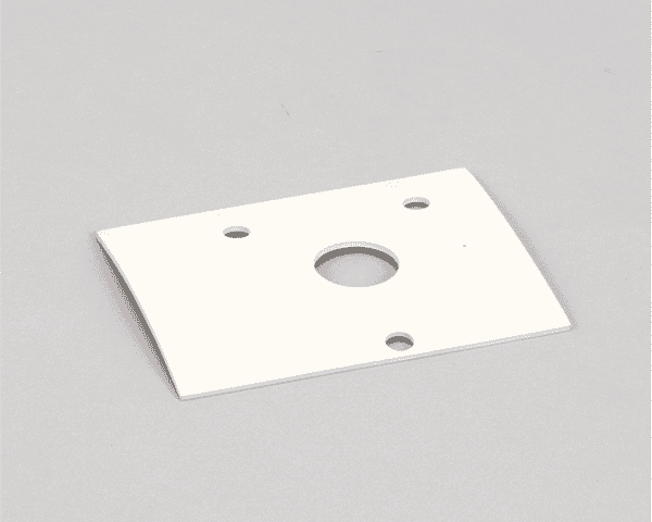 FOLLETT PARTS Follett PD502824 Gasket Ice Entry Top Mount - SKU FOLPD502824