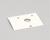 FOLLETT PARTS Follett PD502824 Gasket Ice Entry Top Mount - SKU FOLPD502824