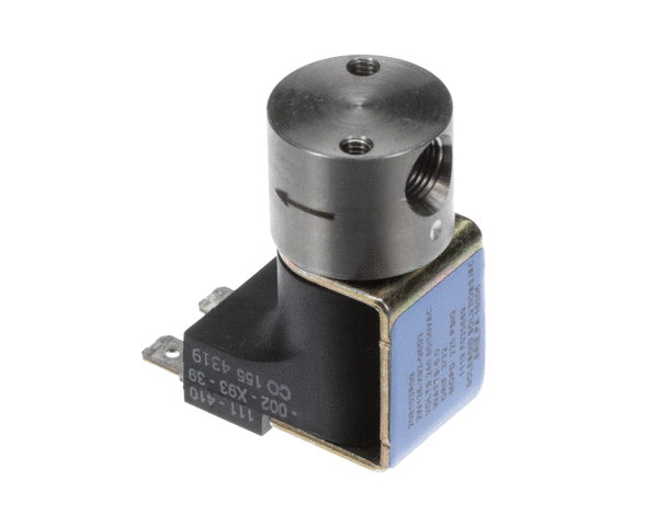 FOLLETT PARTS Follett PD502886 Solenoid Water Valve 220V - SKU FOLPD502886