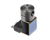 FOLLETT PARTS Follett PD502886 Solenoid Water Valve 220V - SKU FOLPD502886