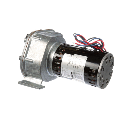 FOLLETT PARTS Follett PD502890 Wheelmotor 220V CU155N - SKU FOLPD502890