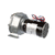 FOLLETT PARTS Follett PD502890 Wheelmotor 220V CU155N - SKU FOLPD502890