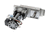 FOLLETT PARTS Follett PD502893 Augermotor Assembly 220V CU155N - SKU FOLPD502893