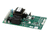 FOLLETT PARTS Follett PD502915 Board Sensorsafe E25/50 230 V - SKU FOLPD502915