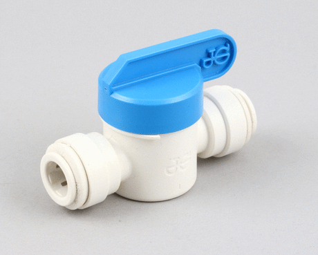 FOLLETT PARTS Follett PD502921 Valve Shutoff Water - SKU FOLPD502921