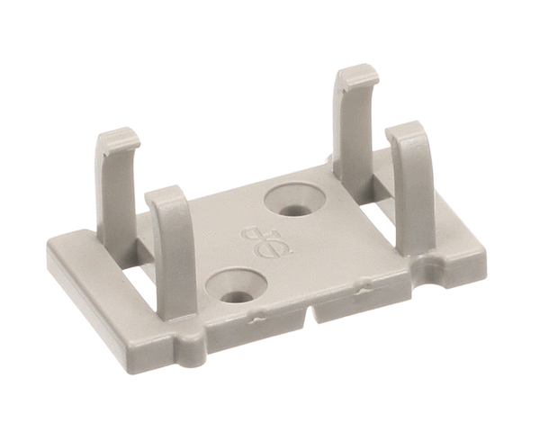 FOLLETT PARTS Follett PD502922 Clip Shutoff Valve Water - SKU FOLPD502922
