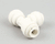 FOLLETT PARTS Follett PD502923 Tee 1/4 - SKU FOLPD502923