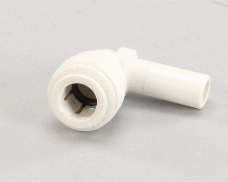 FOLLETT PARTS Follett PD502925 Elbow 3/8 - SKU FOLPD502925