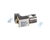 FOLLETT PARTS Follett PD502926 Valve Solenoid 230/50 - SKU FOLPD502926