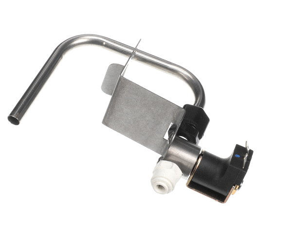 FOLLETT PARTS Follett PD502927 Water Solenoid Valve Assy 230V 50HZ - SKU FOLPD502927
