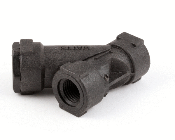 FOLLETT PARTS Follett PI500376 Strainer Water - SKU FOLPI500376
