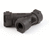 FOLLETT PARTS Follett PI500376 Strainer Water - SKU FOLPI500376