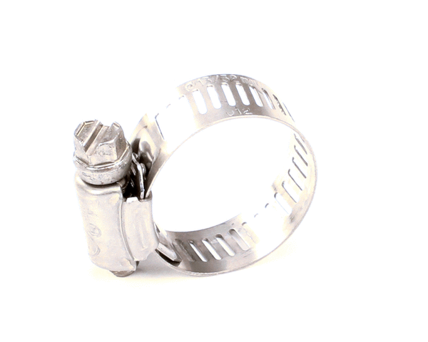 FOLLETT PARTS Follett PI500377 Clamp Drain Hose - SKU FOLPI500377