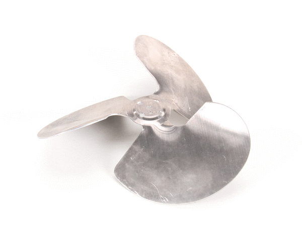 FOLLETT PARTS Follett PI500474 Fan 3 Blade - SKU FOLPI500474