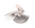 FOLLETT PARTS Follett PI500474 Fan 3 Blade - SKU FOLPI500474