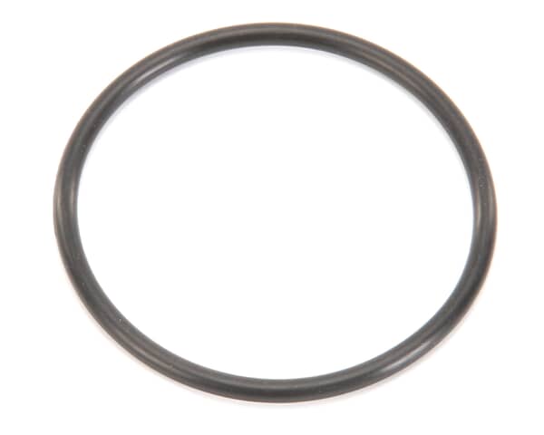 FOLLETT PARTS Follett PI500496 O-Ring Bearing Housing - SKU FOLPI500496
