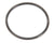 FOLLETT PARTS Follett PI500496 O-Ring Bearing Housing - SKU FOLPI500496