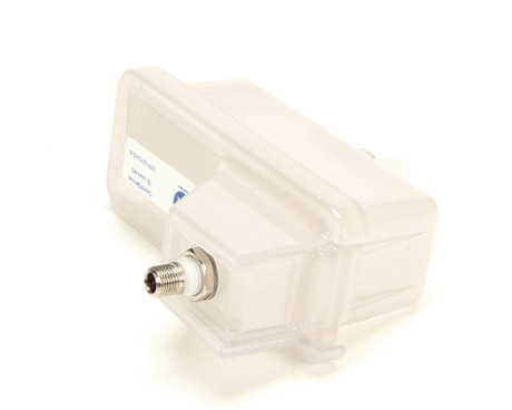 FOLLETT PARTS Follett PI500504 Float Valve Reservoir - SKU FOLPI500504