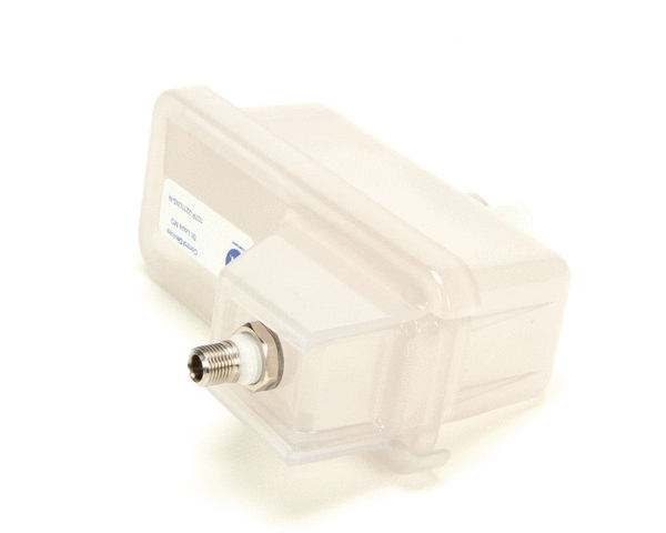 FOLLETT PARTS PI500504 - SKU FOLPI500504