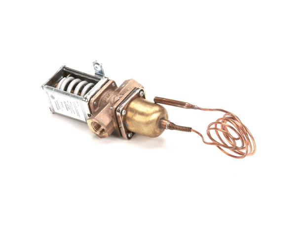 FOLLETT PARTS Follett PI500537 Valve Water Regulating - SKU FOLPI500537