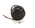 FOLLETT PARTS Follett PI500672 Motor Condensate Fan - SKU FOLPI500672