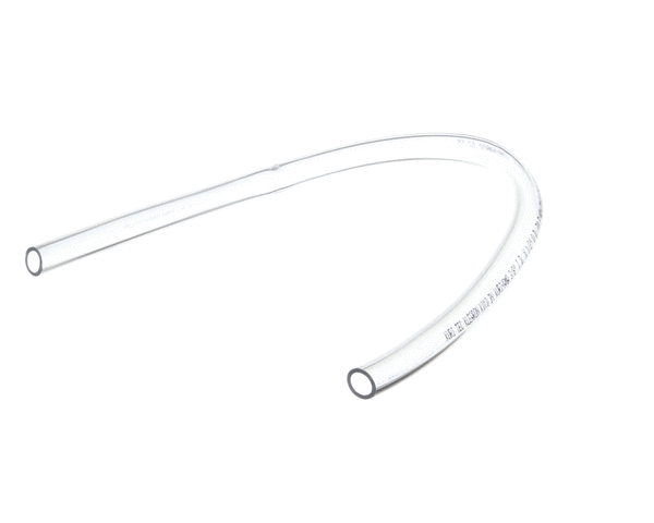 FOLLETT PARTS Follett PI500680 Tubing Plastic 3/8ID - SKU FOLPI500680