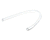 FOLLETT PARTS Follett PI500680 Tubing Plastic 3/8ID - SKU FOLPI500680