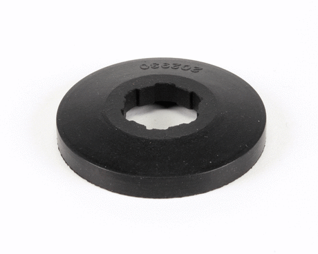 FOLLETT PARTS Follett PI500744 Shield Condensate - SKU FOLPI500744