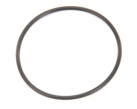 FOLLETT PARTS Follett PI501063 O-Ring Mounting Base - SKU FOLPI501063