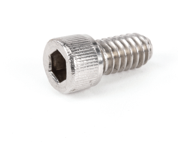 FOLLETT PARTS Follett PI501080 Screw Cap 1/4-20 X 1/2 - SKU FOLPI501080