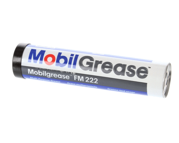FOLLETT PARTS Follett PI501111 Grease Dubois Tpg 14 Oz - SKU FOLPI501111