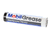 FOLLETT PARTS Follett PI501111 Grease Dubois Tpg 14 Oz - SKU FOLPI501111