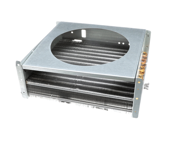 FOLLETT PARTS Follett PI501187 - SKU FOLPI501187