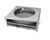 FOLLETT PARTS Follett PI501187 - SKU FOLPI501187