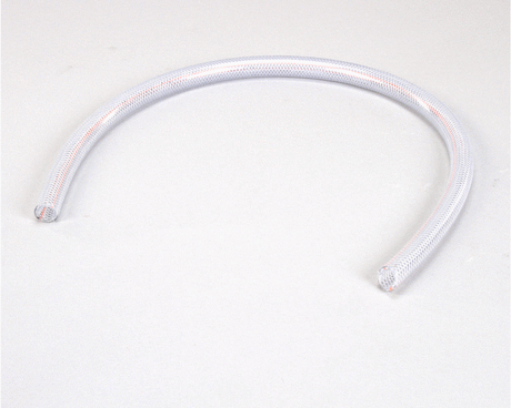 FOLLETT PARTS Follett PI501191 Tubing Plas Food Grade 1 - SKU FOLPI501191