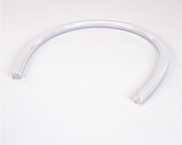 FOLLETT PARTS PI501191 - SKU FOLPI501191