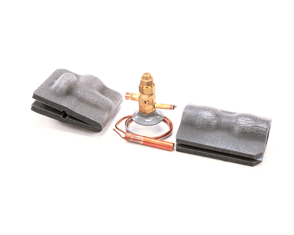 FOLLETT PARTS Follett PI501582 Valve Expansion Thermostat - SKU FOLPI501582