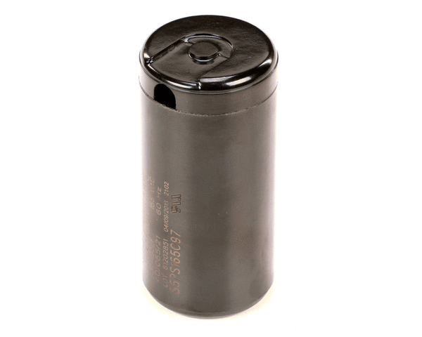 FOLLETT PARTS Follett PI501586 Capacitor Start Compressor - SKU FOLPI501586