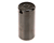 FOLLETT PARTS Follett PI501586 Capacitor Start Compressor - SKU FOLPI501586